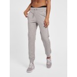 HMLNONI 2.0 REGULAR PANTS